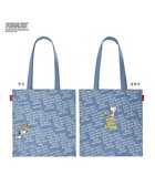 【ルートート/ROOTOTE】の8400【スヌーピー】IP.トール.ピーナッツ-9L 05:ブルー|ID: prp329100004681909 ipo3291000000033814139