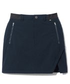 【ゼロハリバートン/ZERO HALLIBURTON】の中綿スカート ZHG-W4A 4c 82877 ゴルフウェア ネイビー|ID: prp329100004682018 ipo3291000000033814679