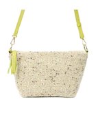 【レガロフェリーチェ/Regalo Felice】の【秋冬にオススメ / もこもこウール / 2way】ショルダー / REGALO BE|ID: prp329100004682066 ipo3291000000033814916