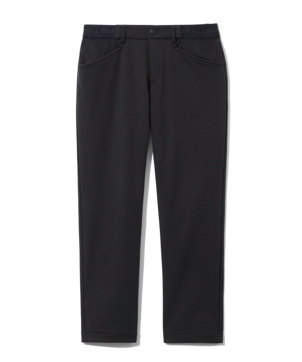【ゼロハリバートン/ZERO HALLIBURTON】のアンチシースルーパンツ ZHG-W4A 9c 82884 ゴルフウェア 人気、トレンドファッション・服の通販 founy(ファニー) 　ファッション　Fashion　レディースファッション　Fashion for Women　パンツ　Pants & Trousers　おすすめ　Recommended / Our Picks　インナー　Innerwear　ゴルフ　Golf　ストレッチ　Stretch, Stretchy Fabric　フィット　Fit, Slim Fit　ベーシック　Basic, Essential　A/W・秋冬　Autumn/Winter　 other-1|ID: prp329100004682087 ipo3291000000033815003