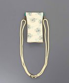 【アウロラ/AURORA】の楽スポっ 傘ケース(バラシリーズ) 人気、トレンドファッション・服の通販 founy(ファニー) ファッション Fashion レディースファッション Fashion for Women レイングッズ・傘・晴雨兼用傘 Umbrellas & Rain Gear ラップ Wrap, Wrap Design 傘 Umbrella, Parasol ビジネス 仕事 通勤 Business / Work / Commuting thumbnail オフホワイト|ID: prp329100004682108 ipo3291000000033815110