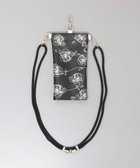 【アウロラ/AURORA】の楽スポっ 傘ケース(バラシリーズ) 人気、トレンドファッション・服の通販 founy(ファニー) ファッション Fashion レディースファッション Fashion for Women レイングッズ・傘・晴雨兼用傘 Umbrellas & Rain Gear ラップ Wrap, Wrap Design 傘 Umbrella, Parasol ビジネス 仕事 通勤 Business / Work / Commuting thumbnail ブラック|ID: prp329100004682108 ipo3291000000033815111