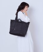 【ミオフィラノ/MioFIRANO】のFRAME D002 トートバッグ はっ水 A4サイズ対応 人気、トレンドファッション・服の通販 founy(ファニー) ファッション Fashion レディースファッション Fashion for Women バッグ Bags アクセサリー Fashion Accessories 財布 Wallet, Purse トレンド Trend, Trending Now ポケット Pocket, Pocket Detail マグネット Magnet, Magnetic Closure 旅行 Travel thumbnail BLACK|ID: prp329100004682131 ipo3291000000033815246