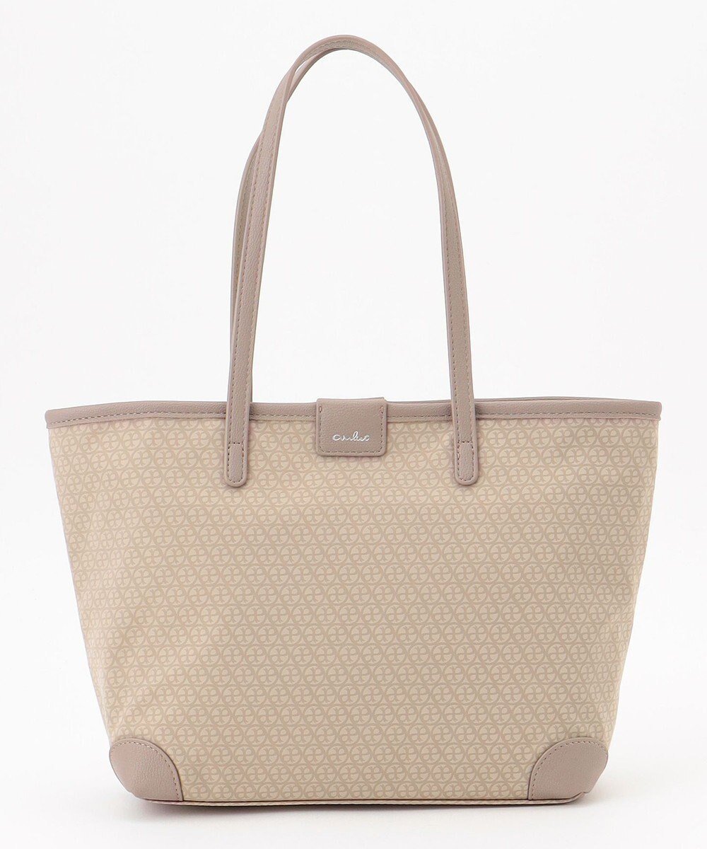 【エアリスト/airlist】のトートバッグ Benoit ベノワ インテリア・キッズ・メンズ・レディースファッション・服の通販 founy(ファニー) ファッション Fashion レディースファッション Fashion for Women バッグ Bags ベーシック Basic, Essential 人気 Popular, Best Seller 軽量 Lightweight, Ultra Light ベージュ|ID: prp329100004682146 ipo3291000000033815305