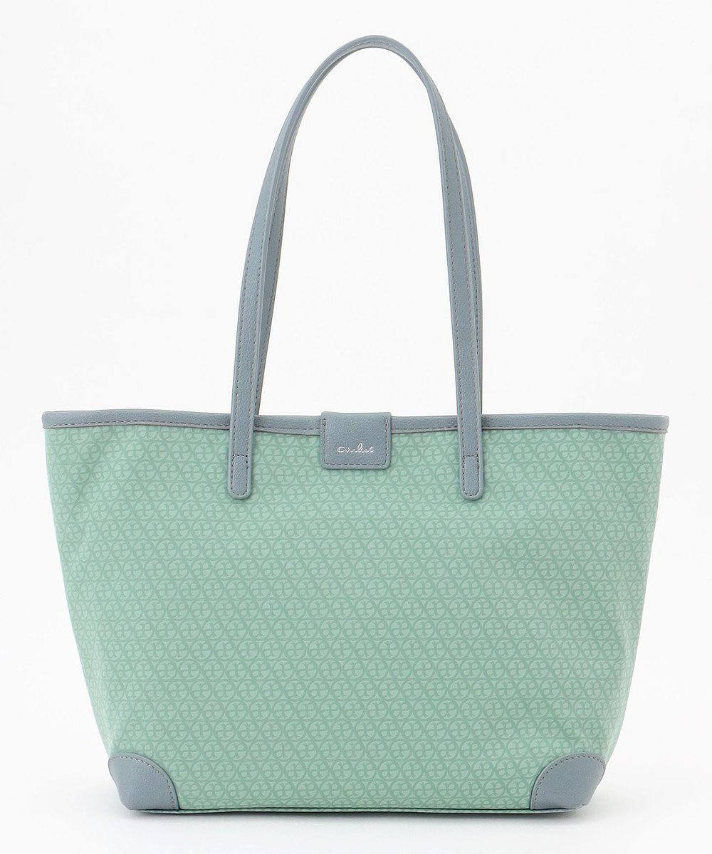 【エアリスト/airlist】のトートバッグ Benoit ベノワ インテリア・キッズ・メンズ・レディースファッション・服の通販 founy(ファニー) ファッション Fashion レディースファッション Fashion for Women バッグ Bags ベーシック Basic, Essential 人気 Popular, Best Seller 軽量 Lightweight, Ultra Light ブルー|ID: prp329100004682146 ipo3291000000033815308