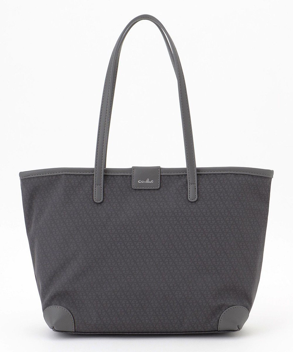 【エアリスト/airlist】のトートバッグ Benoit ベノワ 人気、トレンドファッション・服の通販 founy(ファニー) ファッション Fashion レディースファッション Fashion for Women バッグ Bags ベーシック Basic, Essential 人気 Popular, Best Seller 軽量 Lightweight, Ultra Light other-1|ID: prp329100004682146 ipo3291000000036086861