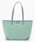 【エアリスト/airlist】のトートバッグ Benoit ベノワ 人気、トレンドファッション・服の通販 founy(ファニー) ファッション Fashion レディースファッション Fashion for Women バッグ Bags ベーシック Basic, Essential 人気 Popular, Best Seller 軽量 Lightweight, Ultra Light thumbnail ブルー|ID: prp329100004682146 ipo3291000000036086869