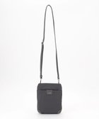 【エアリスト/airlist】のスマホポシェット Benoit ベノワ 人気、トレンドファッション・服の通販 founy(ファニー) ファッション Fashion レディースファッション Fashion for Women スマート Smart, Elegant ベーシック Basic, Essential ポシェット Pochette, Mini Bag 旅行 Travel thumbnail ダークグレー|ID: prp329100004682150 ipo3291000000033815319