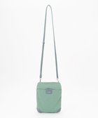 【エアリスト/airlist】のスマホポシェット Benoit ベノワ 人気、トレンドファッション・服の通販 founy(ファニー) ファッション Fashion レディースファッション Fashion for Women スマート Smart, Elegant ベーシック Basic, Essential ポシェット Pochette, Mini Bag 旅行 Travel thumbnail ブルー|ID: prp329100004682150 ipo3291000000033815322