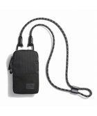 【エースバッグズアンドラゲッジ/ACE BAGS & LUGGAGE】のUNTRACK OUTDOOR/CE スマホショルダー 60051 アントラック ブラック|ID: prp329100004682156 ipo3291000000033815344