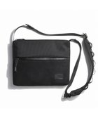 【エースバッグズアンドラゲッジ/ACE BAGS & LUGGAGE】のUNTRACK OUTDOOR/CE サコッシュ ショルダーバッグ 60052 アントラック ブラック|ID: prp329100004682158 ipo3291000000033815350