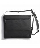 【エースバッグズアンドラゲッジ/ACE BAGS & LUGGAGE】のUNTRACK OUTDOOR/CE サコッシュ ショルダーバッグ 60053 アントラック ブラック|ID: prp329100004682160 ipo3291000000033815359