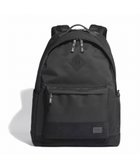 【エースバッグズアンドラゲッジ/ACE BAGS & LUGGAGE】のUNTRACK OUTDOOR/CE デイパック 15.6インチPC 60059 アントラック リュック 人気、トレンドファッション・服の通販 founy(ファニー) ファッション Fashion レディースファッション Fashion for Women バッグ Bags アウトドア Outdoor Clothing 傘 Umbrella, Parasol シンプル Simple, Minimal スタンダード Standard, Basic スマート Smart, Elegant スリット Slit, Slit Detail デイパック Daypack, Casual Backpack パッチ Patch, Appliqué ポケット Pocket, Pocket Detail メッシュ Mesh, Net Fabric ラップ Wrap, Wrap Design リュック Backpack, Rucksack エレガント 上品 Elegant thumbnail ブラック|ID: prp329100004682174 ipo3291000000033815407