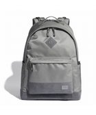 【エースバッグズアンドラゲッジ/ACE BAGS & LUGGAGE】のUNTRACK OUTDOOR/CE デイパック 15.6インチPC 60059 アントラック リュック 人気、トレンドファッション・服の通販 founy(ファニー) ファッション Fashion レディースファッション Fashion for Women バッグ Bags アウトドア Outdoor Clothing 傘 Umbrella, Parasol シンプル Simple, Minimal スタンダード Standard, Basic スマート Smart, Elegant スリット Slit, Slit Detail デイパック Daypack, Casual Backpack パッチ Patch, Appliqué ポケット Pocket, Pocket Detail メッシュ Mesh, Net Fabric ラップ Wrap, Wrap Design リュック Backpack, Rucksack エレガント 上品 Elegant thumbnail グレー|ID: prp329100004682174 ipo3291000000033815408