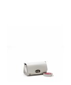 【アクセソワドゥマドモワゼルジャップ/A.D.M.J】のCALVI 200mm SHOULDER POUCH OW|ID: prp329100004682272 ipo3291000000033815837