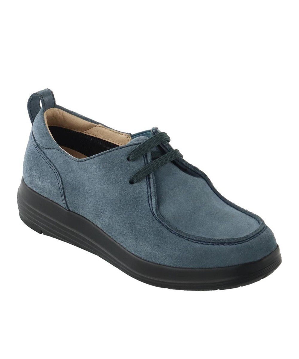 【リーガル フットコミュニティ/REGAL FOOT COMMUNITY】の【リーガルウォーカーレディース】HC48 チロリアンシューズ GORE-TEX フットウェア 人気、トレンドファッション・服の通販 founy(ファニー)  ファッション Fashion レディースファッション Fashion for Women クッション Cushion, Throw Pillow シューズ Shoes, Footwear ループ Loop, Loop Knit レース Lace, Lace Fabric 人気 Popular, Best Seller 厚底 Platform Shoes 夏 Summer S/S・春夏 SS, Spring/Summer, Warm Season A/W・秋冬 Autumn/Winter 軽量 Lightweight, Ultra Light  other-1|ID: prp329100004682420 ipo3291000000033816465