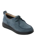 【リーガル フットコミュニティ/REGAL FOOT COMMUNITY】の【リーガルウォーカーレディース】HC48 チロリアンシューズ GORE-TEX フットウェア ブルースエード|ID: prp329100004682420 ipo3291000000033816466