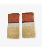 【林八百吉商店/HAYASHIYAOKICHI】のun chapeau アームウォーマー 人気、トレンドファッション・服の通販 founy(ファニー) ファッション Fashion レディースファッション Fashion for Women 手袋 Gloves & Mittens おすすめ Recommended / Our Picks A/W・秋冬 Autumn/Winter 防寒 Cold Protection, Winter-Ready thumbnail ベージュ|ID: prp329100004682509 ipo3291000000033816849