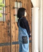 【ルートート/ROOTOTE】の6841【エジプトの神様】LT.ベビールー.エジプシャン_ゴッド-A 02:バステト|ID: prp329100004682517 ipo3291000000033816885
