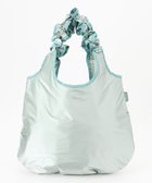 【エアリスト/airlist】のトートバッグ Scurunchy スクランキー ブルー|ID: prp329100004682584 ipo3291000000034202806