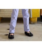 【エニィ/ANY / KIDS】の7days ガーリーパンツ 人気、トレンドファッション・服の通販 founy(ファニー) ファッション Fashion キッズファッション Fashion for Kids ボトムス Bottoms ガーリー Girly, Feminine Style ストレッチ Stretch, Stretchy Fabric ポケット Pocket, Pocket Detail リボン Ribbon, Bow レース Lace, Lace Fabric A/W・秋冬 Autumn/Winter thumbnail ラベンダー|ID: prp329100004683290 ipo3291000000035525906