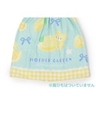 【マザーガーデン/Mother garden / KIDS】のマザーガーデン 水泳 ラップタオル 60×120cm 《 ユニコーン 柄 / レモンくま柄 》 人気、トレンドファッション・服の通販 founy(ファニー) ファッション Fashion キッズファッション Fashion for Kids ガーデン Garden, Gardening タオル Towel, Bath Towel ビーチ Beach, Seaside ラップ Wrap, Wrap Design リボン Ribbon, Bow 夏 Summer 春 Spring S/S・春夏 SS, Spring/Summer, Warm Season 水着 Swimsuit, Swimwear thumbnail レモンくま|ID: prp329100004683296 ipo3291000000033822245
