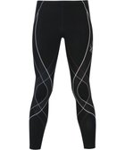 【シーダブリューエックス/CW-X / MEN】の【MEN】下半身フルサポート ジェネレーターモデル カラダへの負荷が強いスポーツに HZO639 /ワコール 人気、トレンドファッション・服の通販 founy(ファニー) ファッション Fashion メンズファッション Fashion for Men ボトムス Bottoms コイン Coin, Coin Design ショーツ Shorts, Short Pants ストレッチ Stretch, Stretchy Fabric スポーツ Sports, Activewear タイツ Tights, Legwear フィット Fit, Slim Fit ポケット Pocket, Pocket Detail ロング Long, Long-Length おすすめ Recommended / Our Picks thumbnail クリーム|ID: prp329100004683304 ipo3291000000035165426