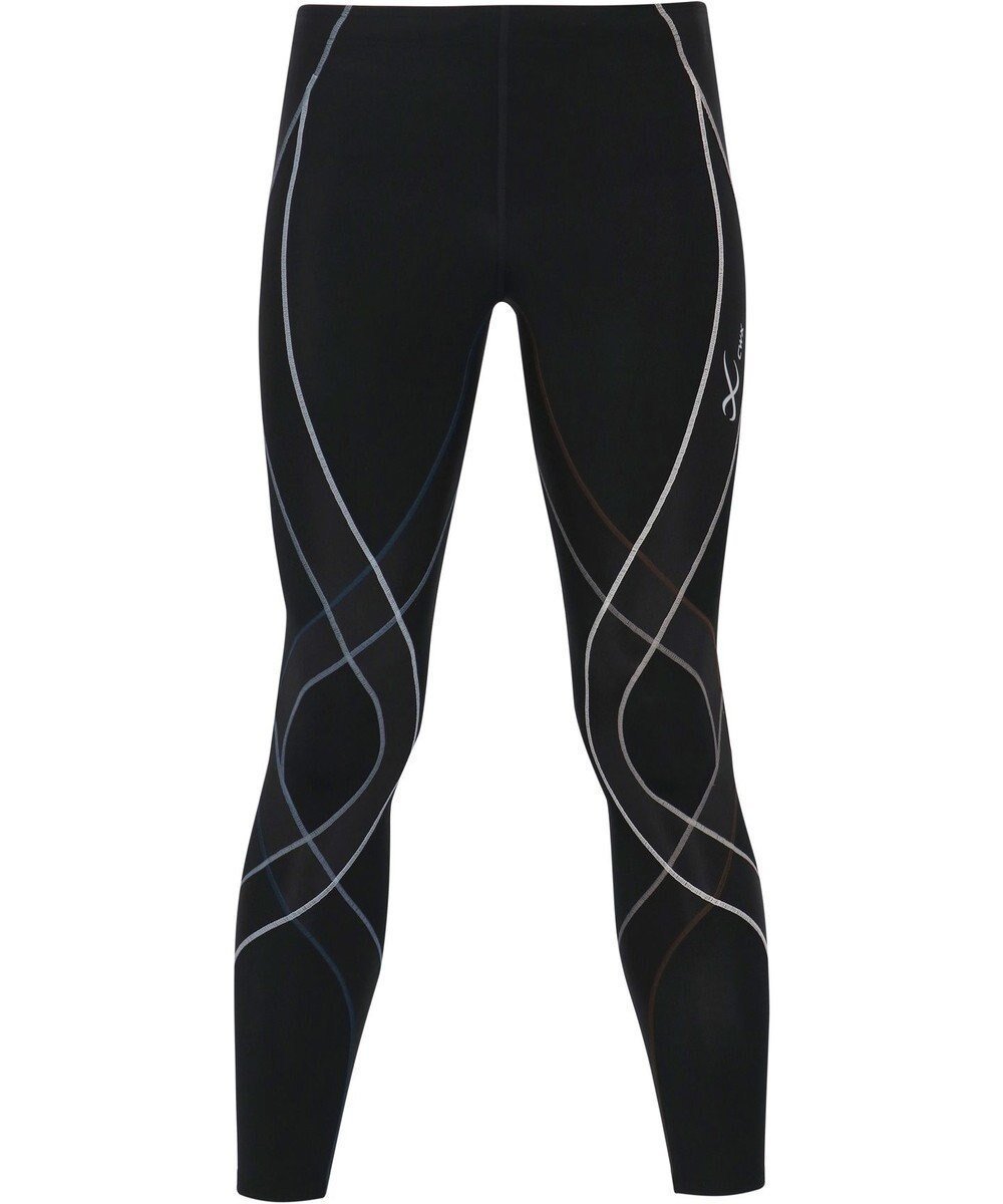 【シーダブリューエックス/CW-X / MEN】の【MEN】下半身フルサポート ジェネレーターモデル カラダへの負荷が強いスポーツに HZO639 /ワコール インテリア・キッズ・メンズ・レディースファッション・服の通販 founy(ファニー) 　ファッション　Fashion　メンズファッション　Fashion for Men　ボトムス　Bottoms　コイン　Coin, Coin Design　ショーツ　Shorts, Short Pants　ストレッチ　Stretch, Stretchy Fabric　スポーツ　Sports, Activewear　タイツ　Tights, Legwear　フィット　Fit, Slim Fit　ポケット　Pocket, Pocket Detail　ロング　Long, Long-Length　おすすめ　Recommended / Our Picks　クリーム|ID: prp329100004683304 ipo3291000000035165426