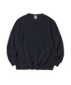 【ジェイ プレス/J.PRESS / MEN】の【J.PRESS PREMIUM JERSEY】クルーネック トレーナー ネイビー系|ID: prp329100004683315 ipo3291000000034526236