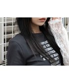 【ウィゴー/WEGO】のワイヤレスヘッドホン シルバー|ID: prp329100004683331 ipo3291000000033822402
