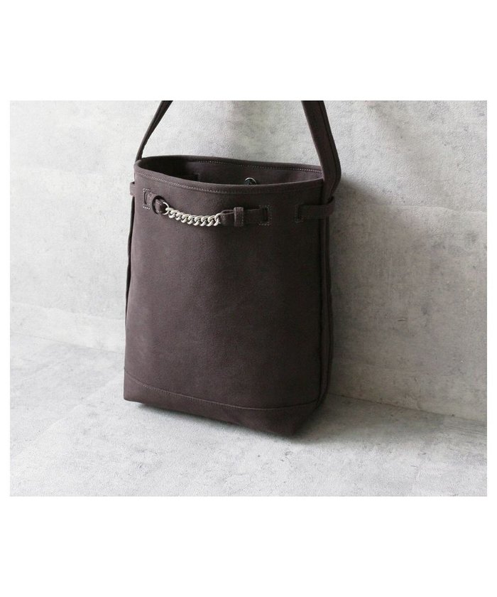 【モローバイサンク/MORROW by thank】の【軽量】SAILAS ワンショルダーバッグ M インテリア・キッズ・メンズ・レディースファッション・服の通販 founy(ファニー) https://founy.com/ ファッション Fashion レディースファッション Fashion for Women 洗える Machine Washable 軽量 Lightweight, Ultra Light ショルダー Shoulder, Shoulder Strap スタイリッシュ Stylish, Fashionable 財布 Wallet, Purse タオル Towel, Bath Towel チェーン Chain, Chain Strap 手帳 Planner, Notebook フロント Front, Front Design ポケット Pocket, Pocket Detail マグネット Magnet, Magnetic Closure 日本製 Made In Japan ビジネス 仕事 通勤 Business / Work / Commuting |ID: prp329100004683352 ipo3291000000033822483