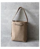 【モローバイサンク/MORROW by thank】の【軽量】SAILAS ワンショルダーバッグ M ベージュ|ID: prp329100004683352 ipo3291000000033822485