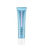 【チャコット コスメティクス/Chacott Cosmetics】の【入荷待ち】【2025年限定】ラスティングベース クール -|ID: prp329100004683403 ipo3291000000033822698