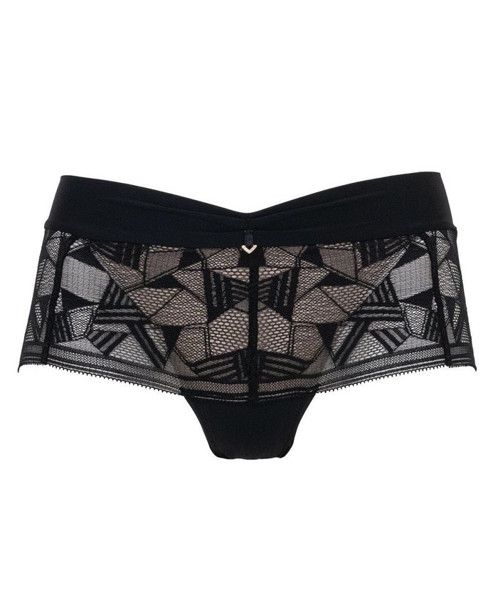 【ブラデリス ニューヨーク/BRADELIS New York】の【BRADELIS New York】 ウェンディバックスムーズスタイルパンティ25A1 インテリア・キッズ・メンズ・レディースファッション・服の通販 founy(ファニー) https://founy.com/ ファッション Fashion レディースファッション Fashion for Women バッグ Bags 新作・新入荷 New Arrivals / New In アンダー Underwear Essentials クール Cool, Chic ショーツ Shorts, Short Pants ストレッチ Stretch, Stretchy Fabric フィット Fit, Slim Fit フロント Front, Front Design モダン Modern, Contemporary レース Lace, Lace Fabric |ID: prp329100004683441 ipo3291000000033822888