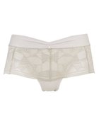 【ブラデリス ニューヨーク/BRADELIS New York】の【BRADELIS New York】 ウェンディバックスムーズスタイルパンティ25A1 ライトグレー|ID: prp329100004683441 ipo3291000000033822890