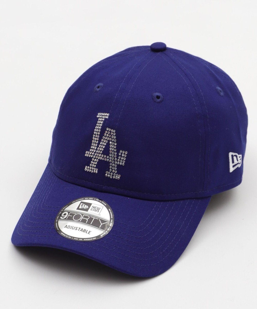 【ウィゴー/WEGO】の【ユニセックス着用ITEM】別注NEWERA 9FORTY linestone インテリア・キッズ・メンズ・レディースファッション・服の通販 founy(ファニー) 　ファッション　Fashion　レディースファッション　Fashion for Women　キャップ&ハット　Hats & Caps　キャップ　Cap, Baseball Cap　シンプル　Simple, Minimal　ストーン　Stone, Gem-Like　スポーツ　Sports, Activewear　スマホ　Smartphone, Mobile Device　人気　Popular, Best Seller　フロント　Front, Front Design　別注　Limited Edition, Custom Order　帽子　Hat, Headwear　おすすめ　Recommended / Our Picks　柄3|ID: prp329100004683473 ipo3291000000033823030