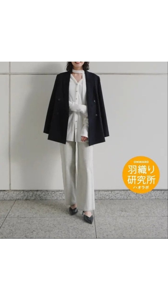 【アンクレイヴ/uncrave】の【upper hights×uncrave】THE NIECE ストレートデニムパンツ インテリア・キッズ・メンズ・レディースファッション・服の通販 founy(ファニー) https://founy.com/ ファッション Fashion レディースファッション Fashion for Women パンツ Pants & Trousers デニムパンツ・ジーンズ・美脚デニム Denim Jeans & Pants ヴィンテージ Vintage Style デニム Denim, Jeans Material 定番 Standard, Basic Item 人気 Popular, Best Seller パターン Pattern, Design Print フィット Fit, Slim Fit A/W・秋冬 Autumn/Winter |ID: prp329100004683480 ipo3291000000034399555