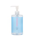 【チャコット コスメティクス/Chacott Cosmetics】のクレンジングウォーター クール -|ID: prp329100004683483 ipo3291000000033823150