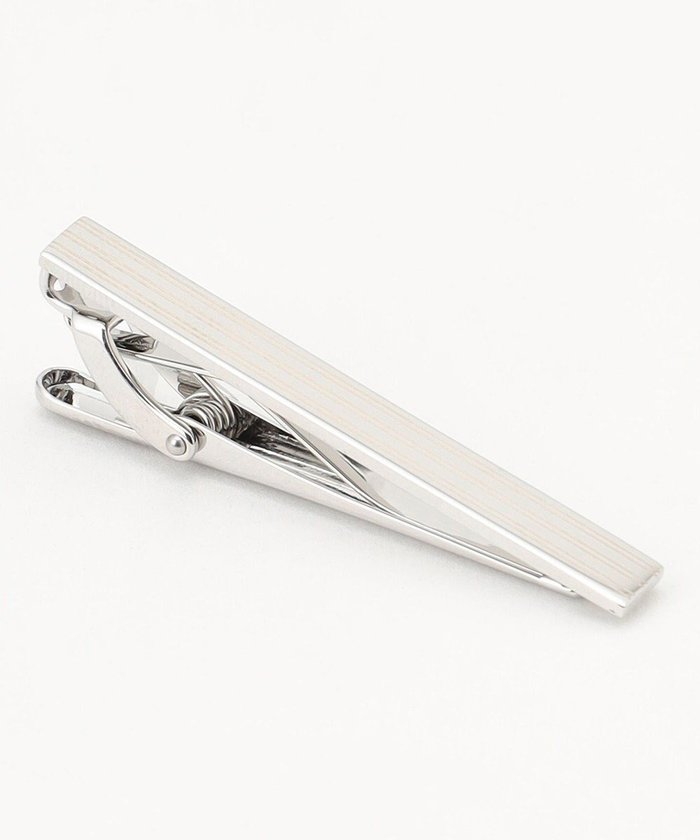 【ジェイ プレス/J.PRESS / MEN】の【elizabeth parker】ネクタイピン インテリア・キッズ・メンズ・レディースファッション・服の通販 founy(ファニー) https://founy.com/ ファッション Fashion メンズファッション Fashion for Men 傘 Umbrella, Parasol シンプル Simple, Minimal スーツ Suit, Formalwear パーカー Hoodie, Parka おすすめ Recommended / Our Picks ギフト プレゼント Gift / Present |ID: prp329100004684732 ipo3291000000034442649