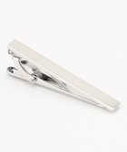 【ジェイ プレス/J.PRESS / MEN】の【elizabeth parker】ネクタイピン シルバー系|ID: prp329100004684732 ipo3291000000034442650