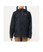 【コロンビア/Columbia / KIDS】のColumbia/ 【KIDS】ウォータータイトIIジャケット /コロンビア 人気、トレンドファッション・服の通販 founy(ファニー) ファッション Fashion キッズファッション Fashion for Kids アウター Coat Outerwear /Kids ジャケット Jacket, Outerwear ベーシック Basic, Essential ポケット Pocket, Pocket Detail メッシュ Mesh, Net Fabric A/W・秋冬 Autumn/Winter S/S・春夏 SS, Spring/Summer, Warm Season 夏 Summer thumbnail Black|ID: prp329100004684754 ipo3291000000033831659