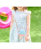 【エニィ/ANY / KIDS】のオーロラ ポシェット アイス|ID: prp329100004684763 ipo3291000000034294821