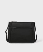 【ポールスミス/Paul Smith / MEN】のPS Paul Smith ビジネス ナイロン 2Wayショルダーバッグ ブラック|ID: prp329100004684768 ipo3291000000033831707