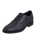 【アシックス ランウォーク/asics RUNWALK / MEN】のランウォーク メンズ 3E 人気、トレンドファッション・服の通販 founy(ファニー) ファッション Fashion メンズファッション Fashion for Men シューズ・靴 Shoes クッション Cushion, Throw Pillow クラシック Classic, Timeless Style シューズ Shoes, Footwear スタイリッシュ Stylish, Fashionable ストレート Straight, Straight Cut ドレス Dress, One-Piece ビジネス 仕事 通勤 Business / Work / Commuting メンズ Men's, Menswear ライニング Inner Lining, Inner Fabric, Lined ワーク Workwear, Utility Style 夏 Summer thumbnail ブラック系|ID: prp329100004684769 ipo3291000000033831709