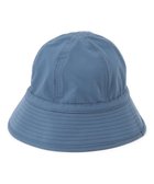 【アンフィーロ/UNFILO / MEN】の【コラボ】オーシャンパシフィック バケットハット ブルーグレー|ID: prp329100004684806 ipo3291000000034566653