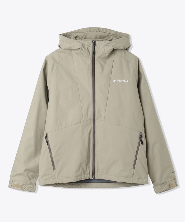 【コロンビア/Columbia / MEN】のColumbia/ スキーナサンクチュアリジャケット /コロンビア インテリア・キッズ・メンズ・レディースファッション・服の通販 founy(ファニー) https://founy.com/ ファッション Fashion メンズファッション Fashion for Men アウター Men's Coats Outerwear アウトドア Outdoor Clothing ジャケット Jacket, Outerwear ハンド Hand, Handmade フィット Fit, Slim Fit フロント Front, Front Design ベーシック Basic, Essential ポケット Pocket, Pocket Detail レギュラー Regular, Standard Fit 夏 Summer S/S・春夏 SS, Spring/Summer, Warm Season A/W・秋冬 Autumn/Winter |ID: prp329100004684815 ipo3291000000033831876