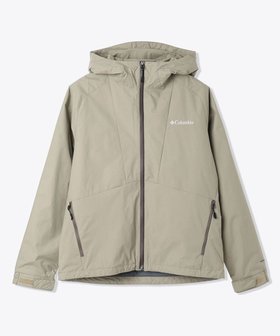 【コロンビア/Columbia / MEN】 Columbia/ スキーナサンクチュアリジャケット /コロンビア人気、トレンドファッション・服の通販 founy(ファニー) ファッション Fashion メンズファッション Fashion for Men アウター Men's Coats Outerwear 新作・新入荷 New Arrivals / New In アウトドア Outdoor Clothing ジャケット Jacket, Outerwear ハンド Hand, Handmade フィット Fit, Slim Fit フロント Front, Front Design ベーシック Basic, Essential ポケット Pocket, Pocket Detail レギュラー Regular, Standard Fit 夏 Summer S/S・春夏 SS, Spring/Summer, Warm Season A/W・秋冬 Autumn/Winter |ID:prp329100004684815