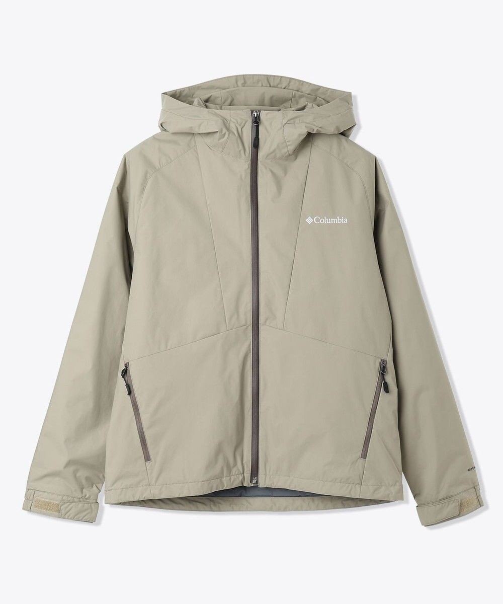 【コロンビア/Columbia / MEN】のColumbia/ スキーナサンクチュアリジャケット /コロンビア インテリア・キッズ・メンズ・レディースファッション・服の通販 founy(ファニー) 　ファッション　Fashion　メンズファッション　Fashion for Men　アウター　Men's Coats Outerwear　新作・新入荷　New Arrivals / New In　アウトドア　Outdoor Clothing　ジャケット　Jacket, Outerwear　ハンド　Hand, Handmade　フィット　Fit, Slim Fit　フロント　Front, Front Design　ベーシック　Basic, Essential　ポケット　Pocket, Pocket Detail　レギュラー　Regular, Standard Fit　夏　Summer　S/S・春夏　SS, Spring/Summer, Warm Season　A/W・秋冬　Autumn/Winter　Tusk|ID: prp329100004684815 ipo3291000000033831877