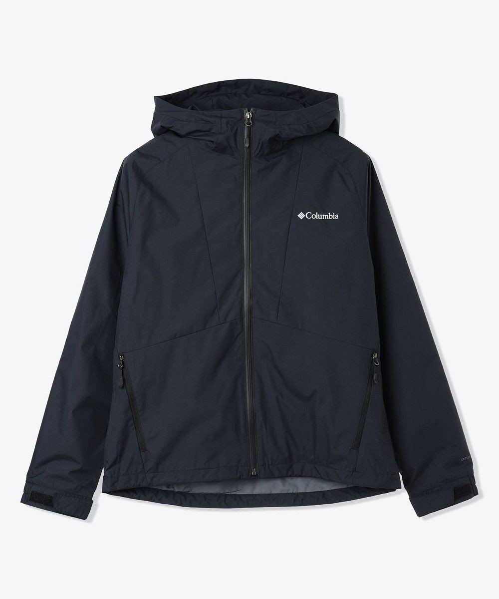 【コロンビア/Columbia / MEN】のColumbia/ スキーナサンクチュアリジャケット /コロンビア インテリア・キッズ・メンズ・レディースファッション・服の通販 founy(ファニー) 　ファッション　Fashion　メンズファッション　Fashion for Men　アウター　Men's Coats Outerwear　新作・新入荷　New Arrivals / New In　アウトドア　Outdoor Clothing　ジャケット　Jacket, Outerwear　ハンド　Hand, Handmade　フィット　Fit, Slim Fit　フロント　Front, Front Design　ベーシック　Basic, Essential　ポケット　Pocket, Pocket Detail　レギュラー　Regular, Standard Fit　夏　Summer　S/S・春夏　SS, Spring/Summer, Warm Season　A/W・秋冬　Autumn/Winter　Black|ID: prp329100004684815 ipo3291000000033831879