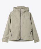 【コロンビア/Columbia / MEN】のColumbia/ スキーナサンクチュアリジャケット /コロンビア 人気、トレンドファッション・服の通販 founy(ファニー) ファッション Fashion メンズファッション Fashion for Men アウター Men's Coats Outerwear アウトドア Outdoor Clothing ジャケット Jacket, Outerwear ハンド Hand, Handmade フィット Fit, Slim Fit フロント Front, Front Design ベーシック Basic, Essential ポケット Pocket, Pocket Detail レギュラー Regular, Standard Fit 夏 Summer S/S・春夏 SS, Spring/Summer, Warm Season A/W・秋冬 Autumn/Winter thumbnail Tusk|ID: prp329100004684815 ipo3291000000034796739